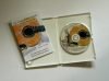 French polishing DVD review