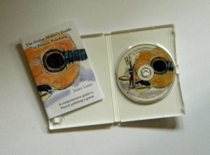 DVD03