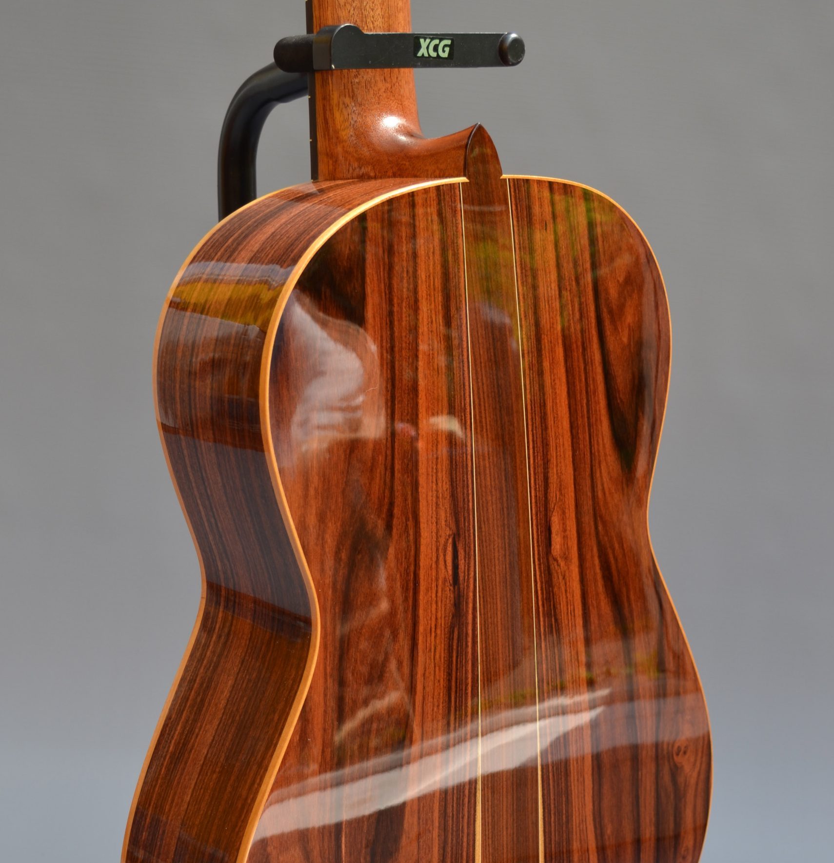 West Dean Guitar Festival