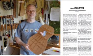 CGMAG01