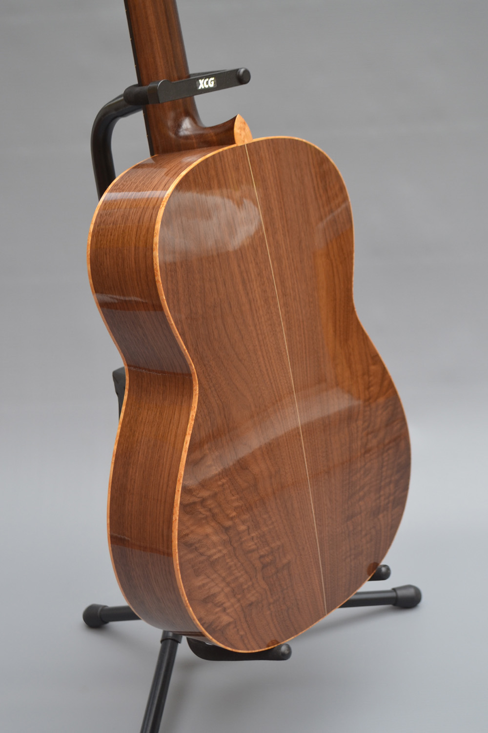 Cordefactum Guitar Festival