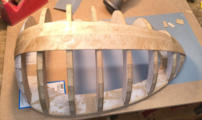 IMG_20260125_161836519