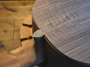 Binding101