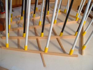 Bracing101