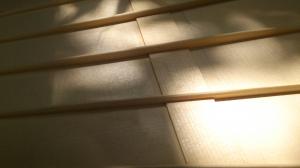 Bracing108