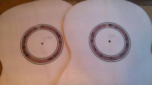 Rosette103