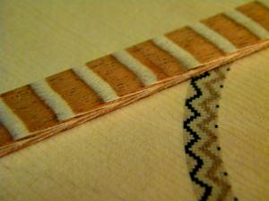 Rosette104
