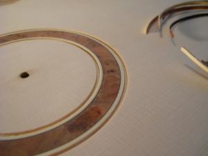 Rosette106