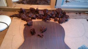 Shavings101