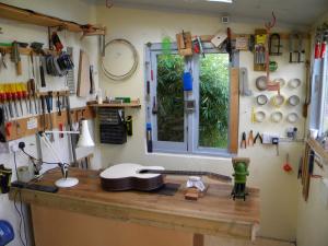 Workshop101