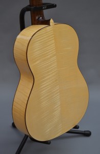 BDsc 0107