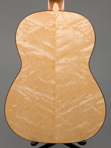 Back073 