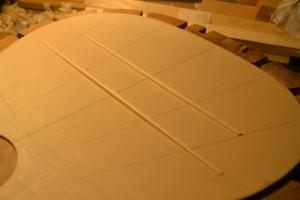 Bracing006