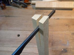 Bracing009
