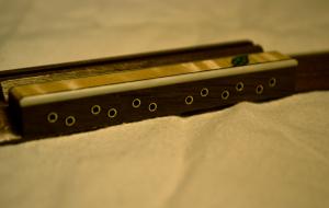 Bridge001