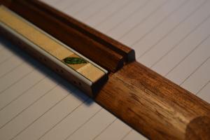 Bridge002