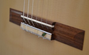 FDsc 0133