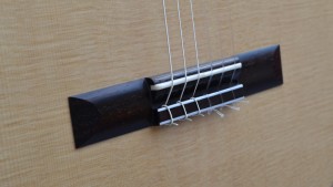 FF Bridge