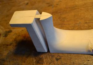 Heel001