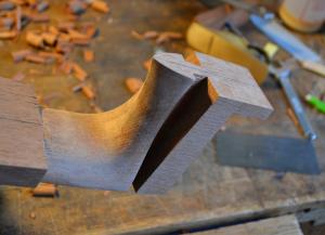 Heel002