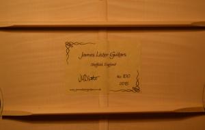 Label001