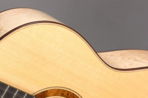 Rib073 