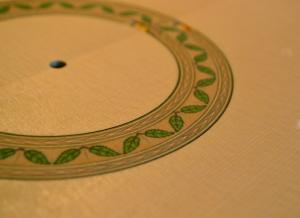 Rosette004