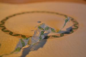 Rosette006