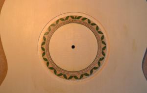 Rosette011