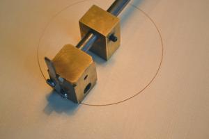 Rosette015