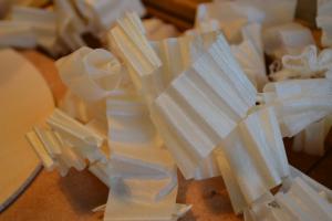 Shavings001