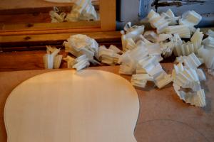 Shavings002