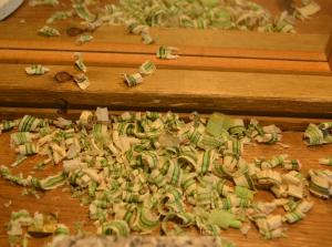 Shavings003