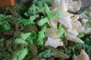 Shavings004