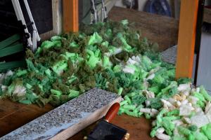 Shavings005