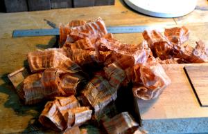 Shavings006