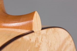 fHeel073 
